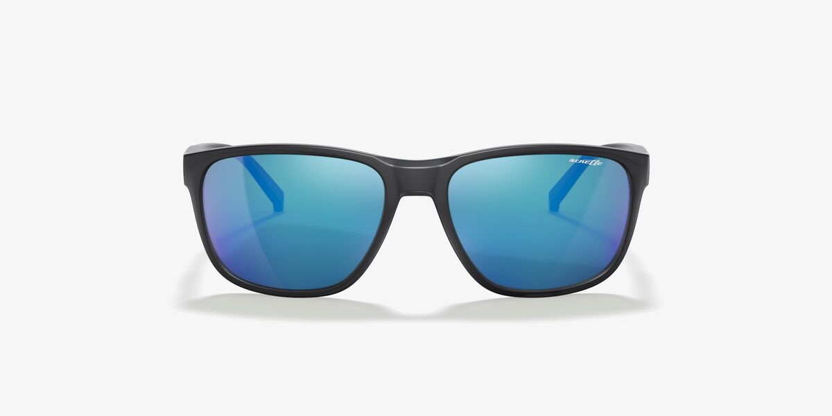 Arnette AN4257 URCA 261925