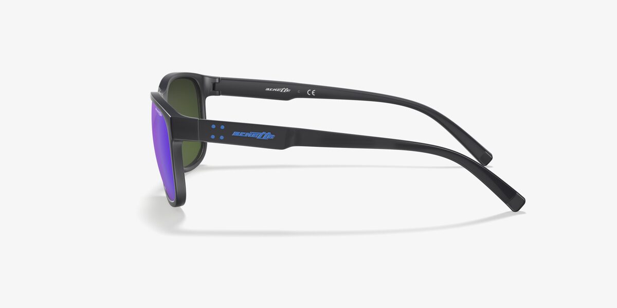 Arnette AN4257 URCA 261925