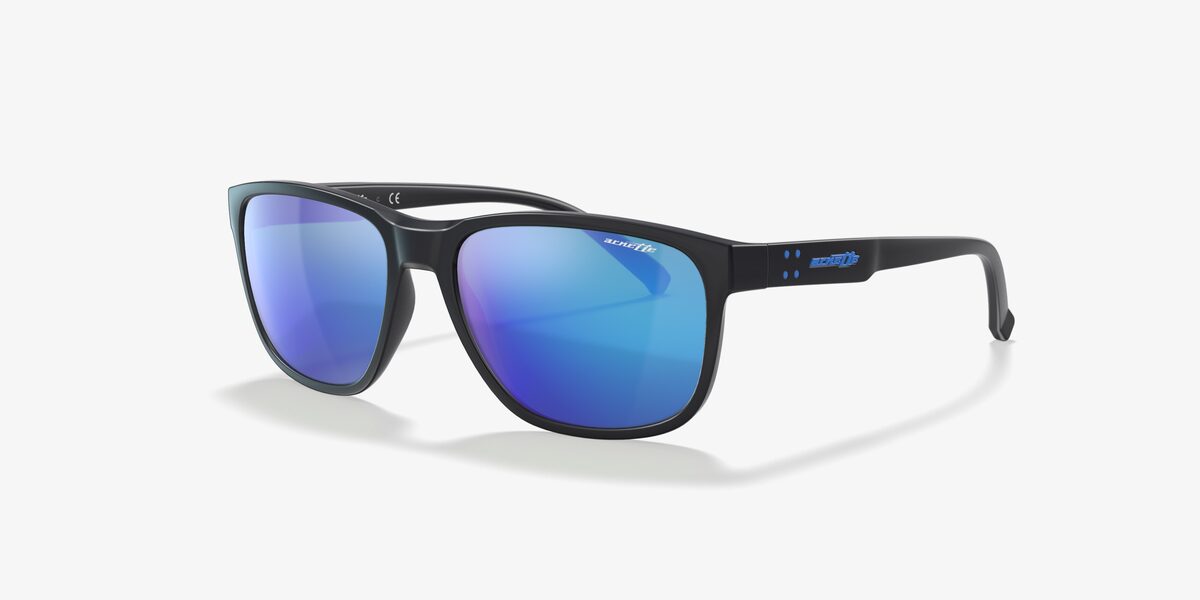 Arnette AN4257 URCA 261925