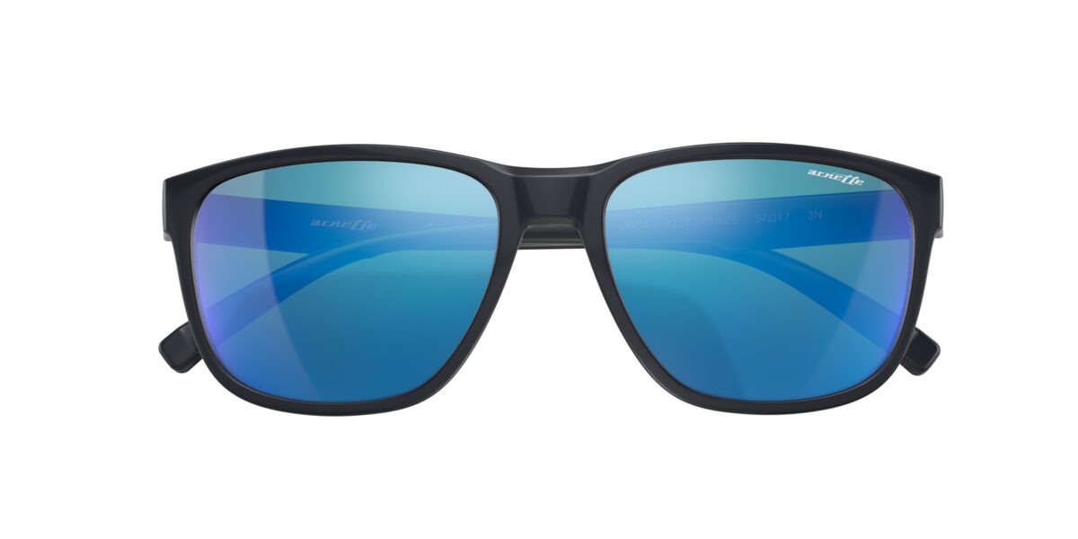 Arnette AN4257 URCA 261925