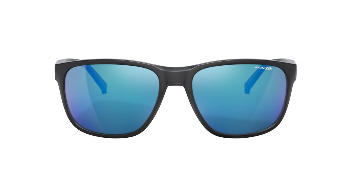 Arnette AN4257 URCA 261925