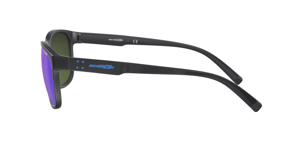 Arnette AN4257 URCA 261925