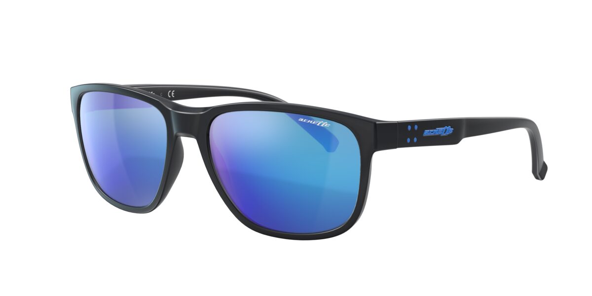 Arnette AN4257 URCA 261925