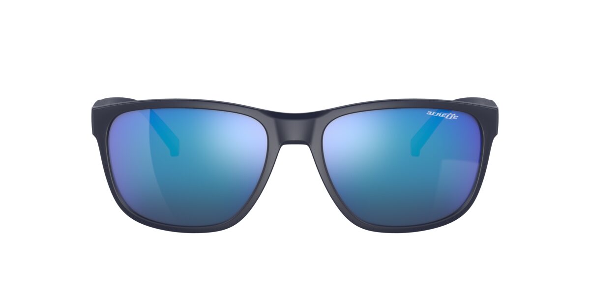 Arnette AN4257 URCA 261925