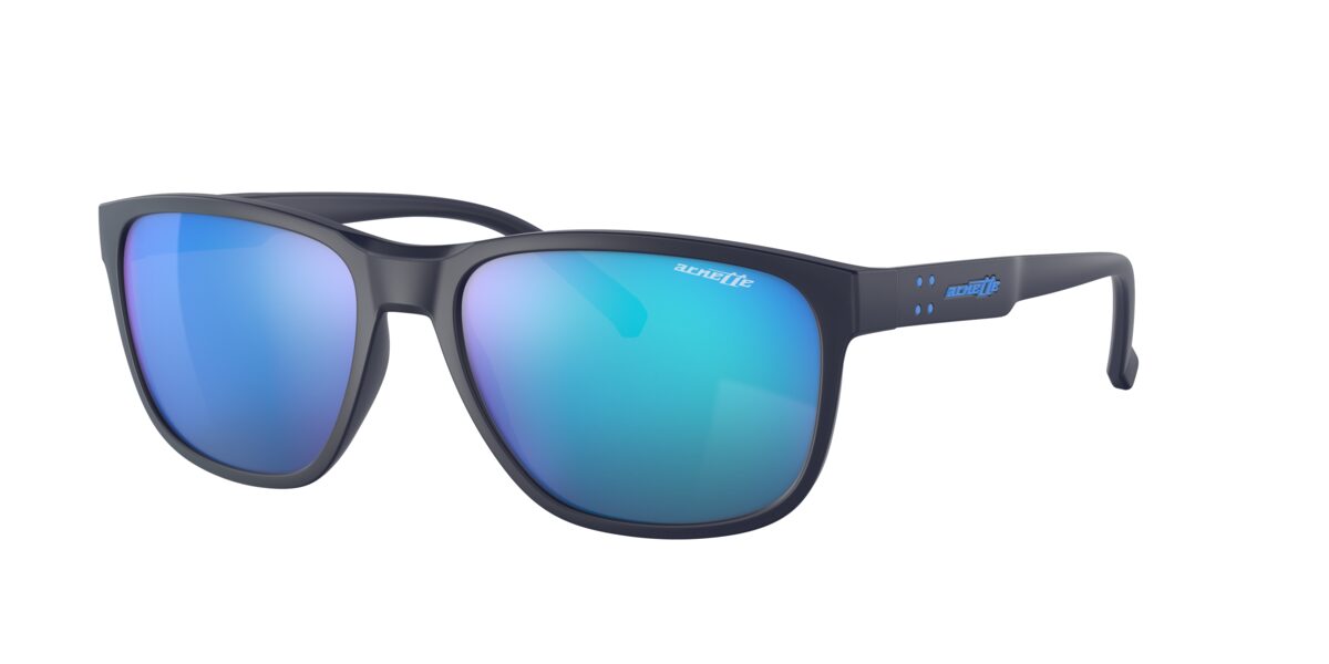 Arnette AN4257 URCA 261925