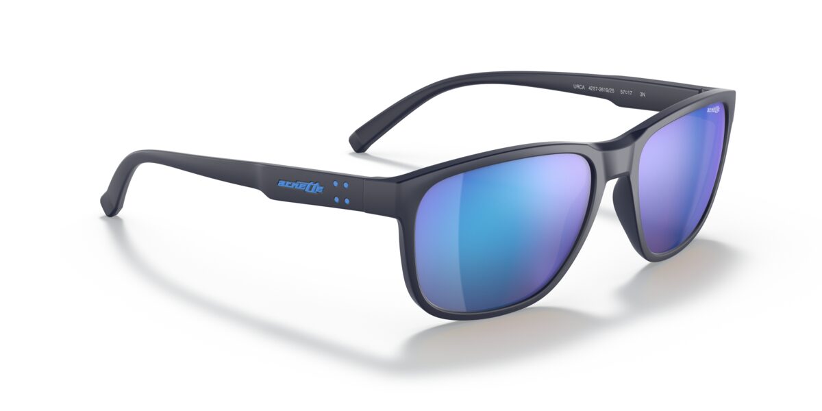 Arnette AN4257 URCA 261925
