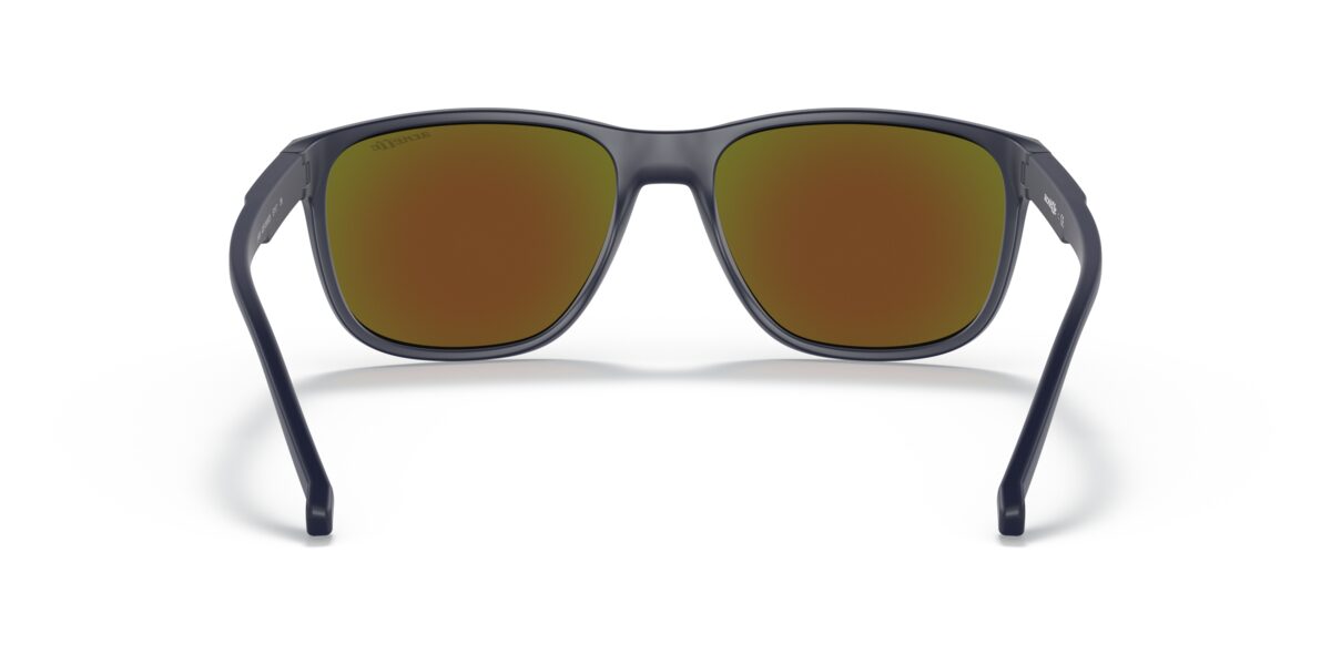Arnette AN4257 URCA 261925
