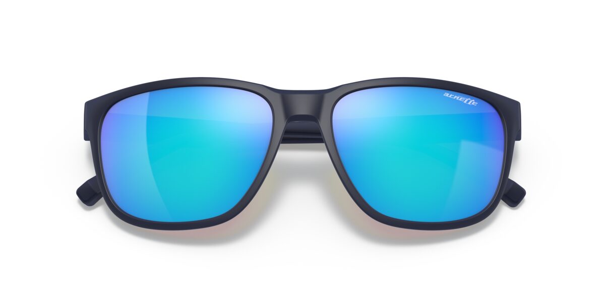 Arnette AN4257 URCA 261925