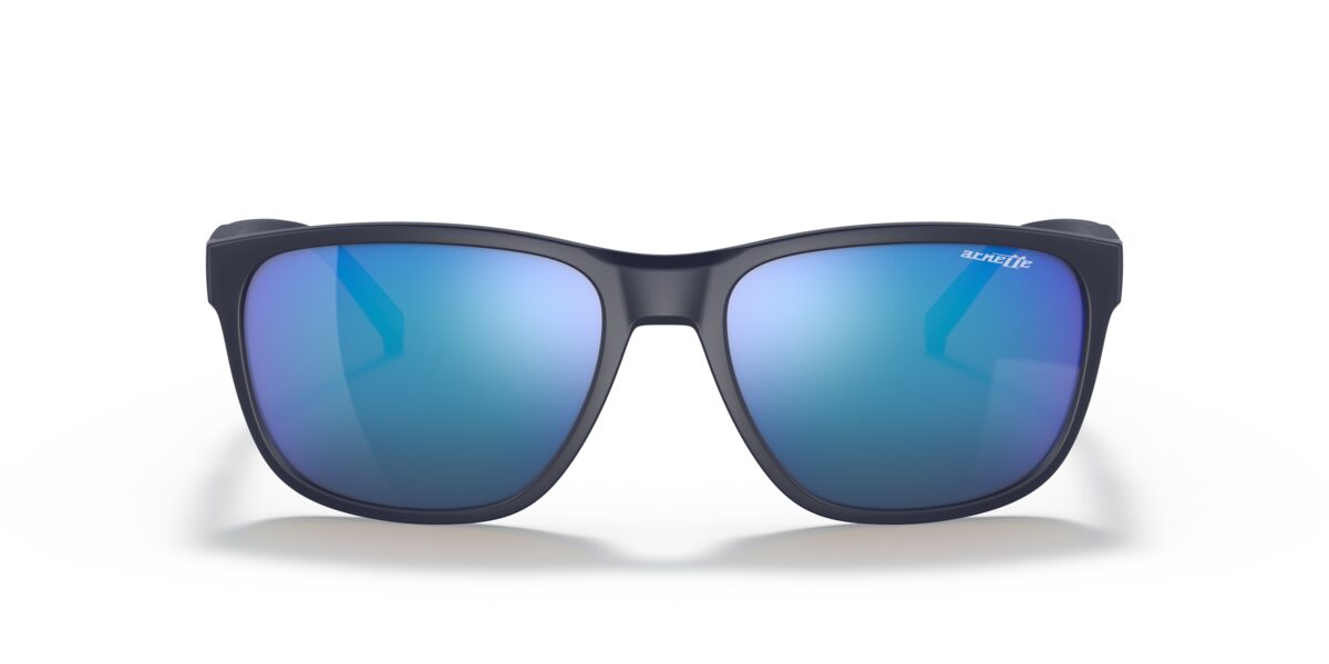Arnette AN4257 URCA 261925
