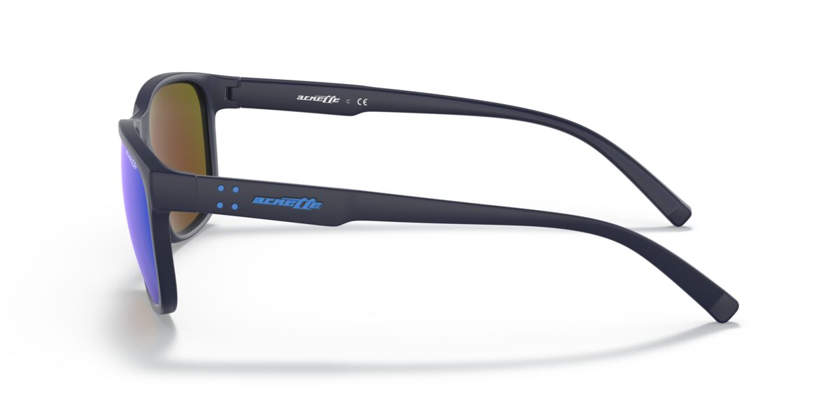 Arnette AN4257 URCA 261925