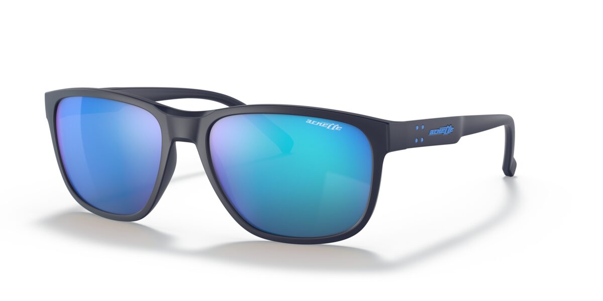 Arnette AN4257 URCA 261925