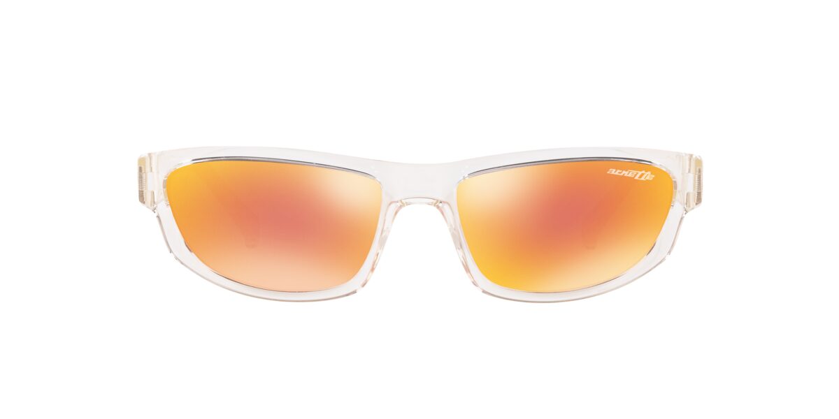 Arnette AN4260 LOST BOY 2634F6