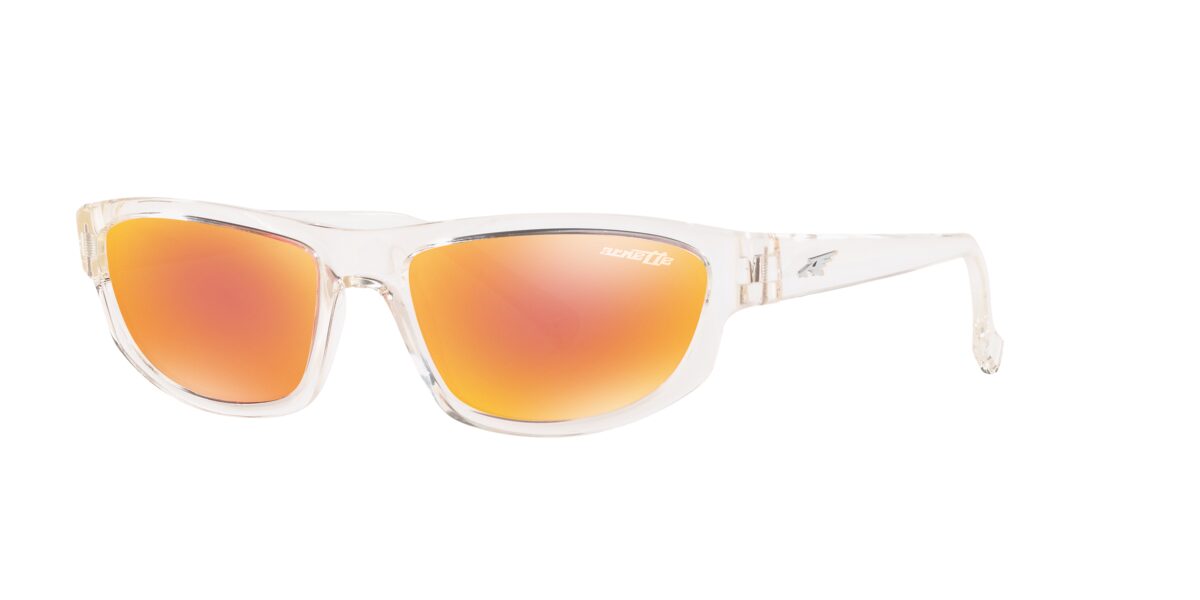 Arnette AN4260 LOST BOY 2634F6