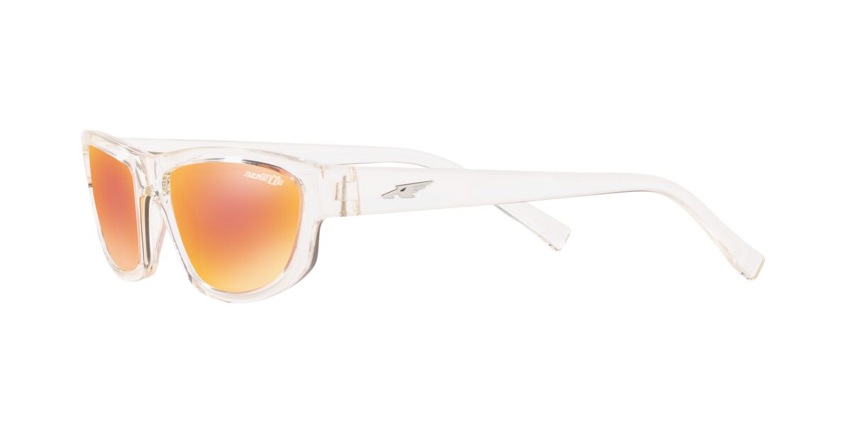 Arnette AN4260 LOST BOY 2634F6
