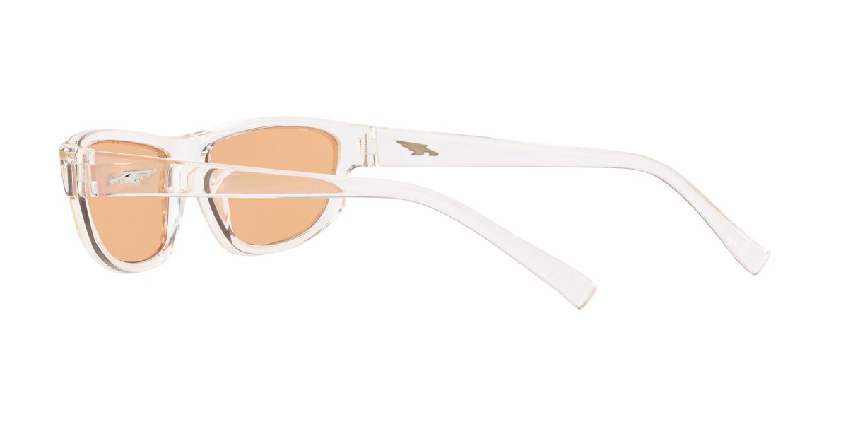 Arnette AN4260 LOST BOY 2634F6