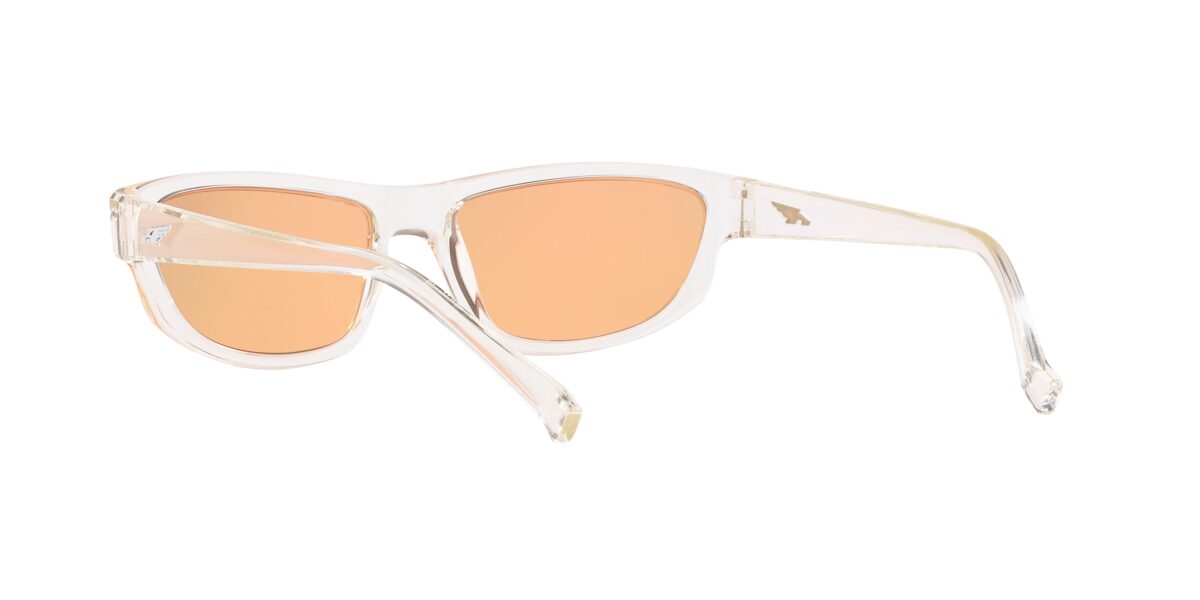 Arnette AN4260 LOST BOY 2634F6