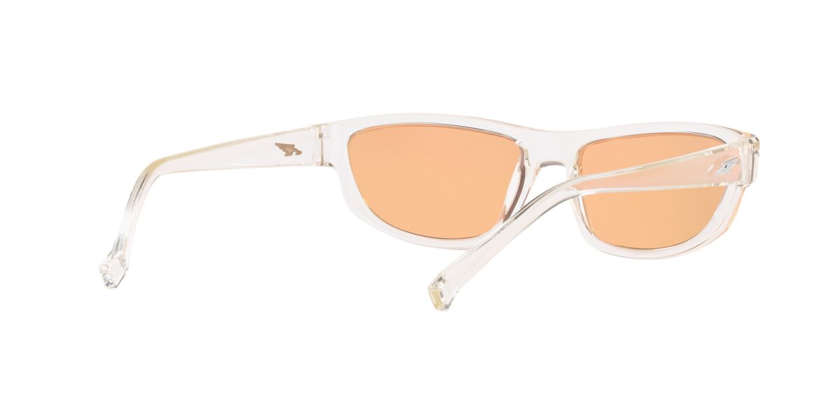 Arnette AN4260 LOST BOY 2634F6