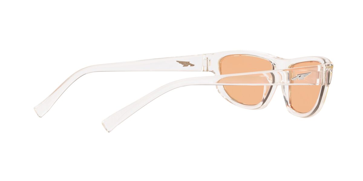 Arnette AN4260 LOST BOY 2634F6