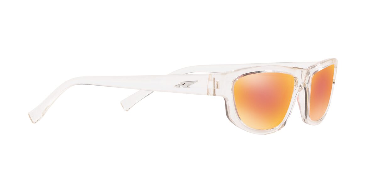 Arnette AN4260 LOST BOY 2634F6