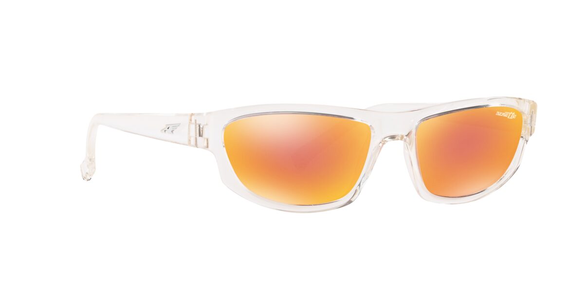 Arnette AN4260 LOST BOY 2634F6