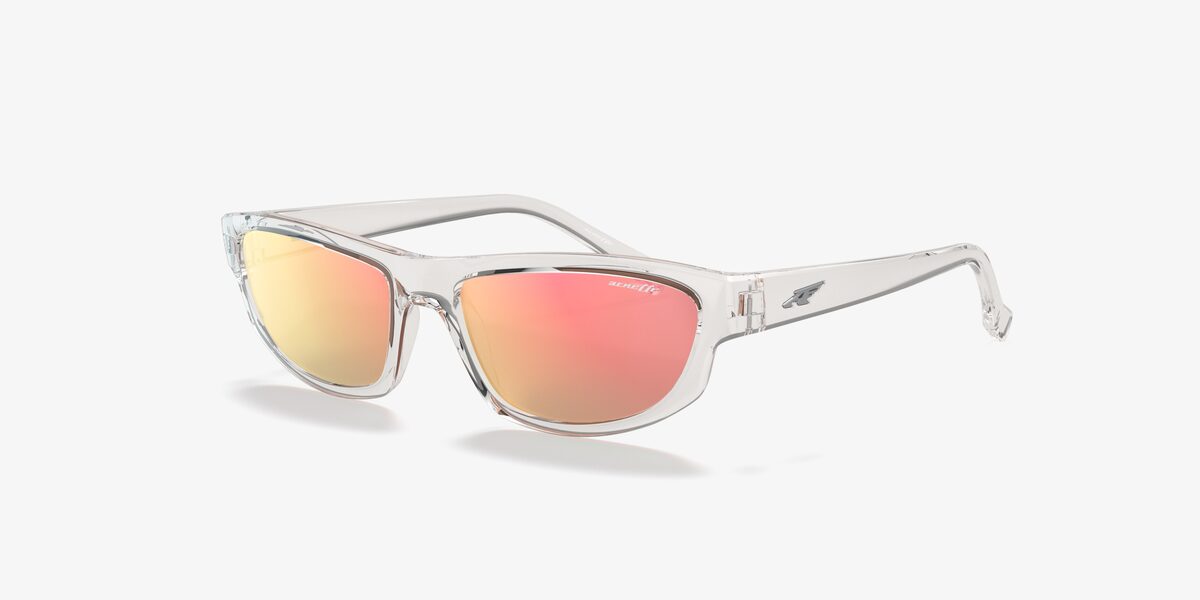 Arnette AN4260 LOST BOY 2634F6