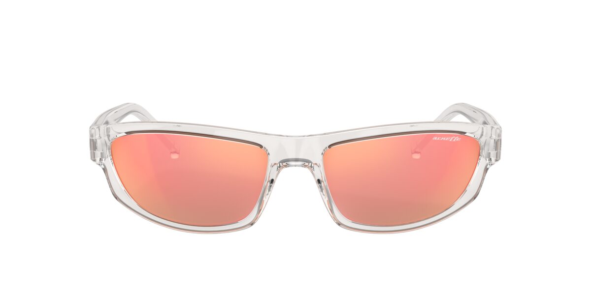 Arnette AN4260 LOST BOY 2634F6