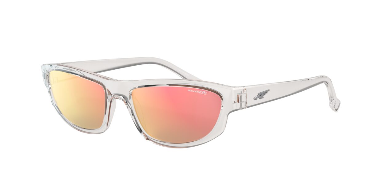 Arnette AN4260 LOST BOY 2634F6