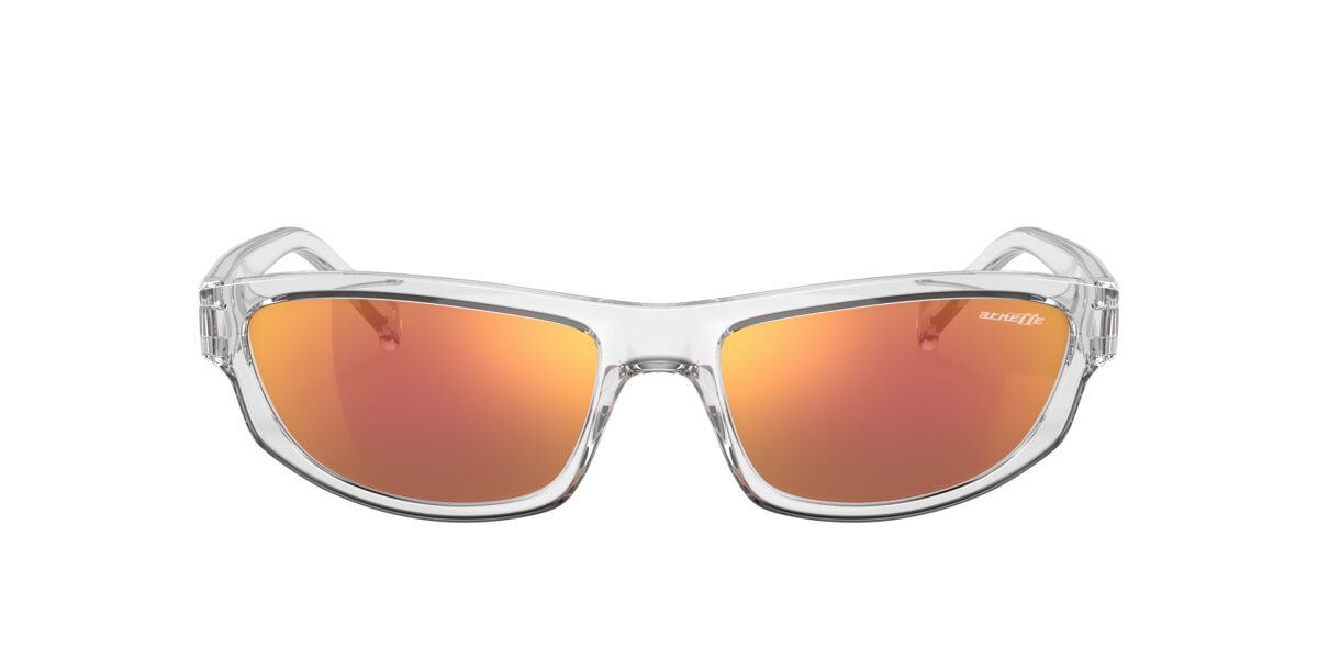 Arnette AN4260 LOST BOY 2634F6
