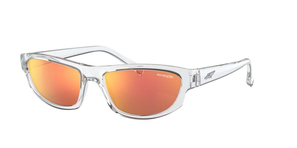 Arnette AN4260 LOST BOY 2634F6