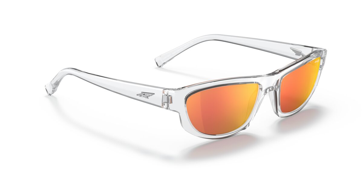 Arnette AN4260 LOST BOY 2634F6