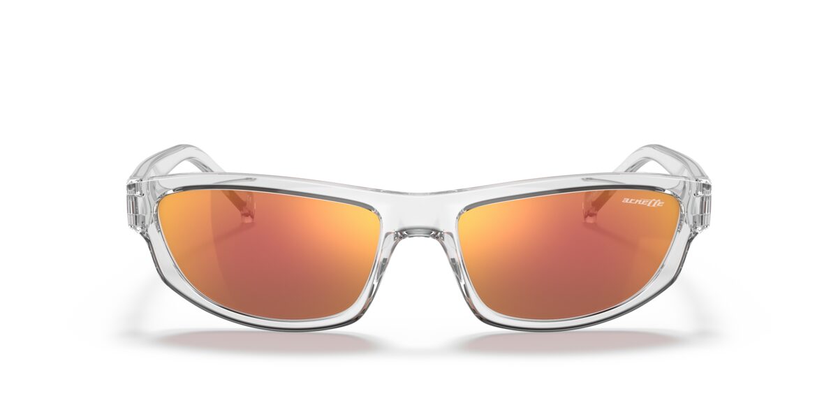 Arnette AN4260 LOST BOY 2634F6