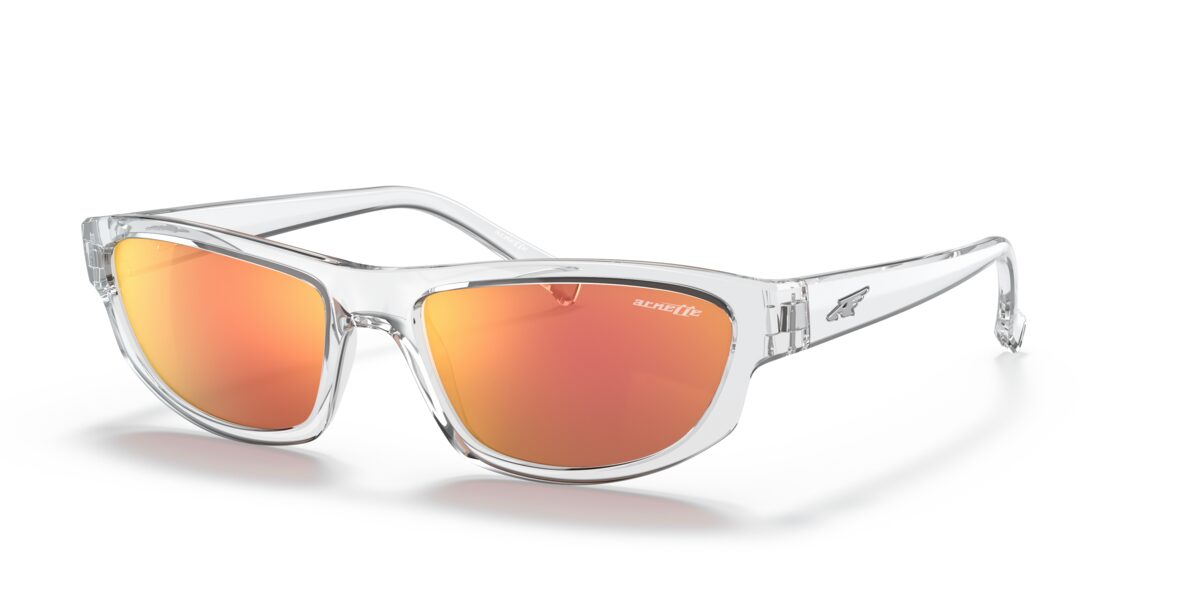Arnette AN4260 LOST BOY 2634F6