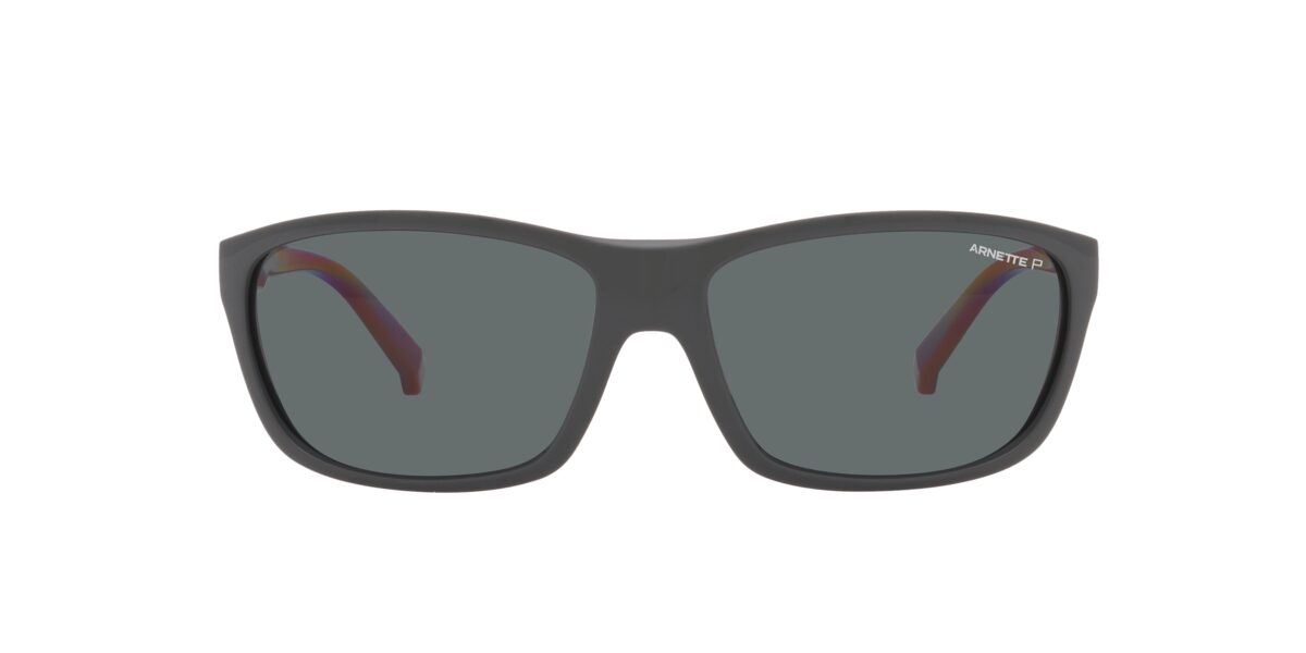 Arnette AN4263 EL CARMEN 275381