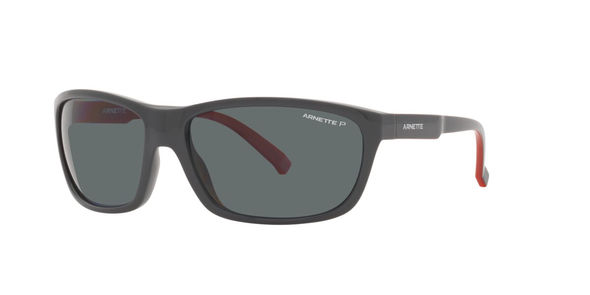 Arnette AN4263 EL CARMEN 275381
