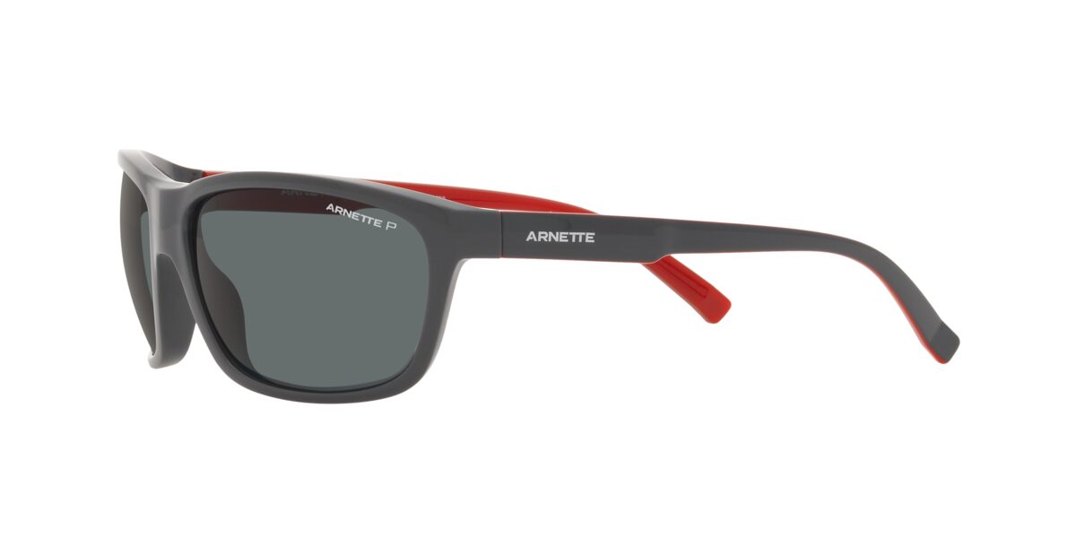 Arnette AN4263 EL CARMEN 275381