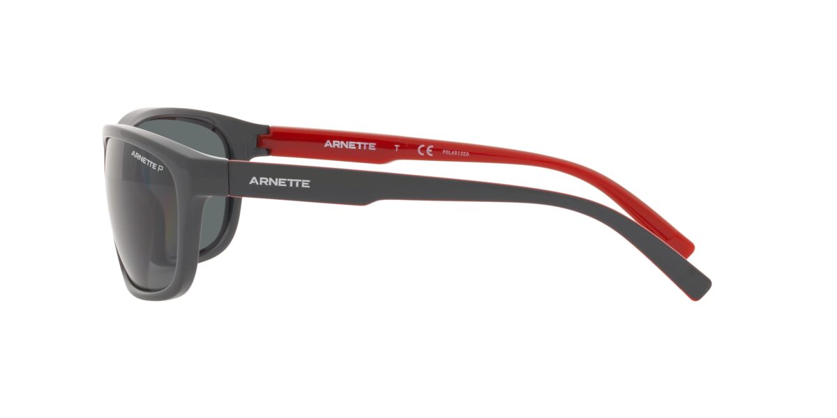 Arnette AN4263 EL CARMEN 275381