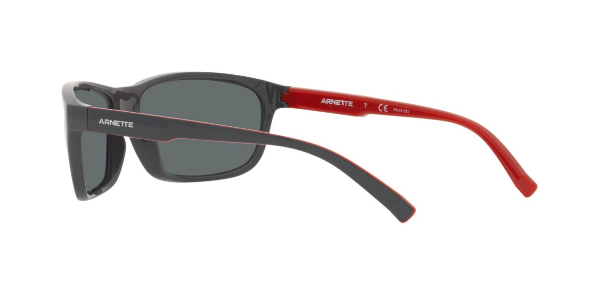 Arnette AN4263 EL CARMEN 275381