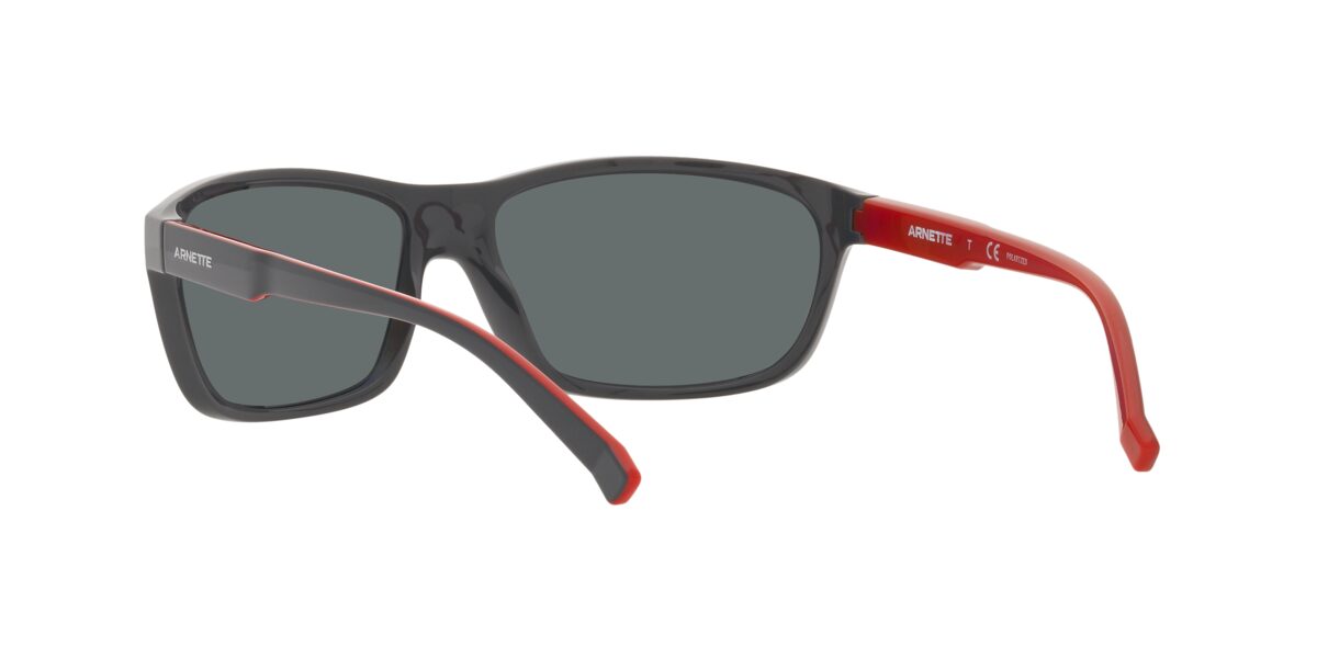 Arnette AN4263 EL CARMEN 275381