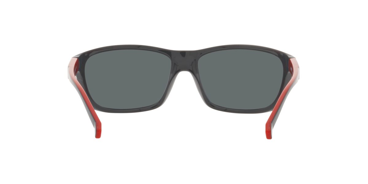Arnette AN4263 EL CARMEN 275381