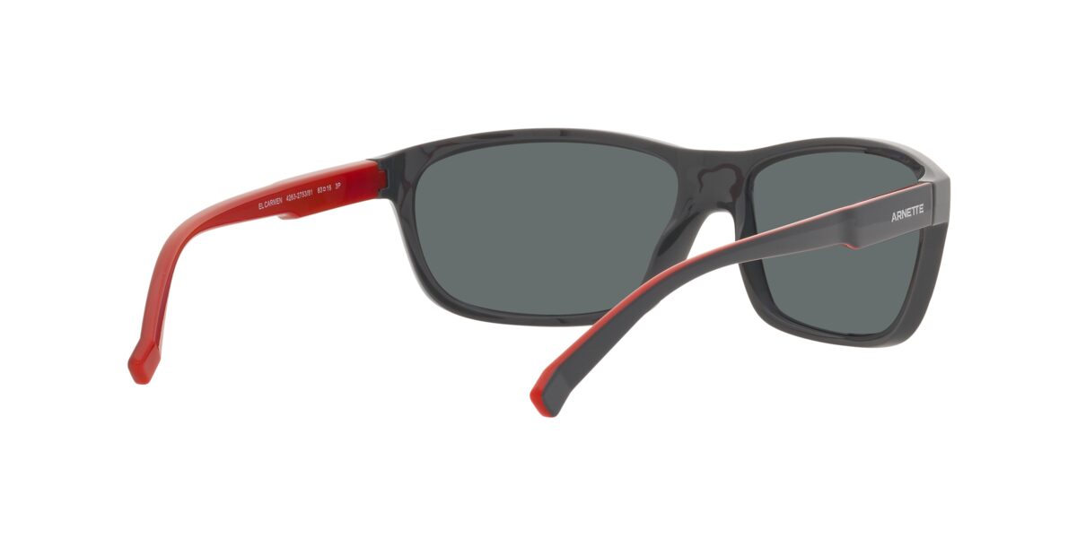 Arnette AN4263 EL CARMEN 275381