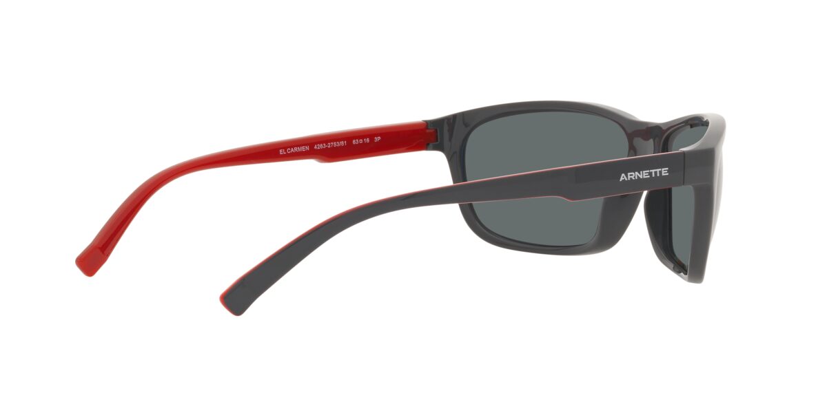 Arnette AN4263 EL CARMEN 275381