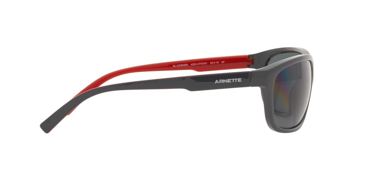 Arnette AN4263 EL CARMEN 275381
