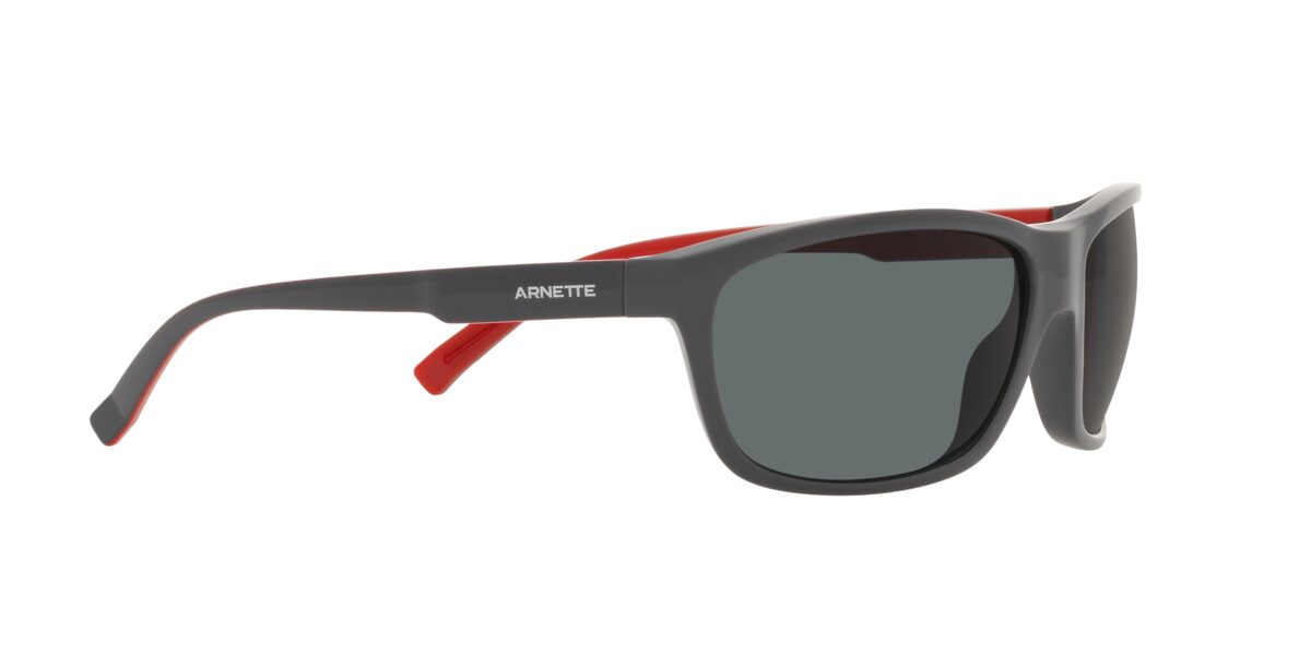 Arnette AN4263 EL CARMEN 275381