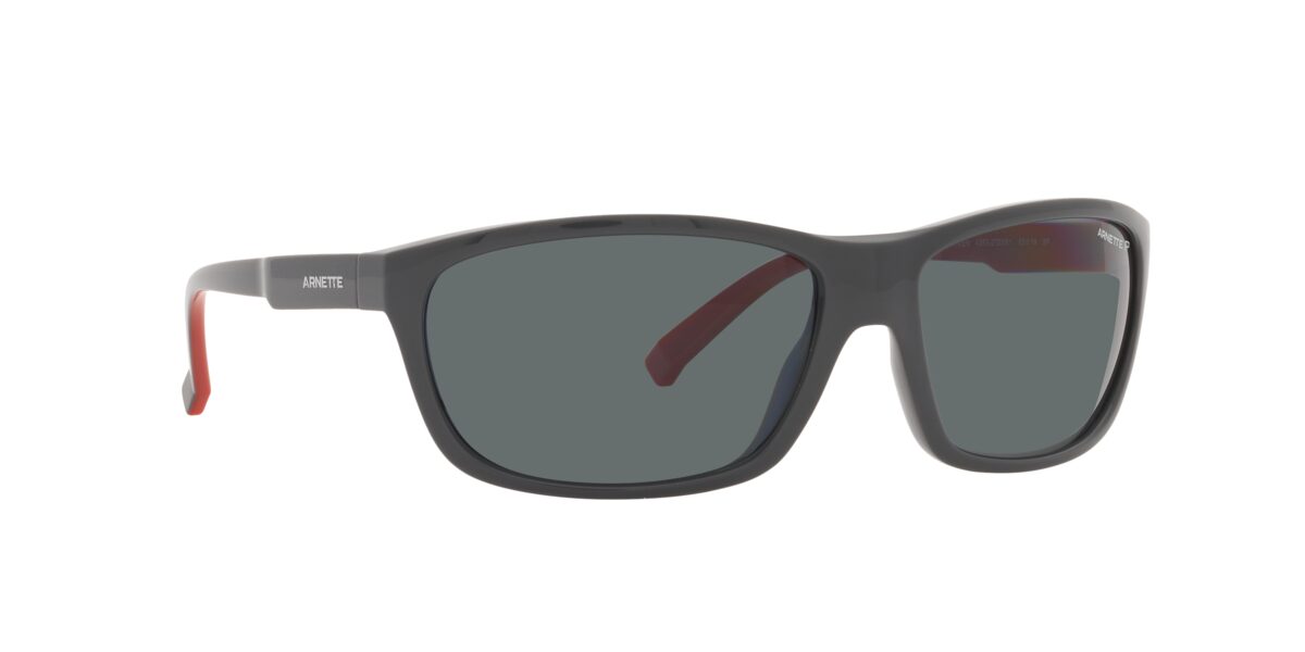 Arnette AN4263 EL CARMEN 275381