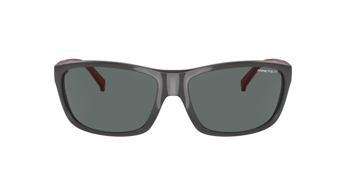 Arnette AN4263 EL CARMEN 275381