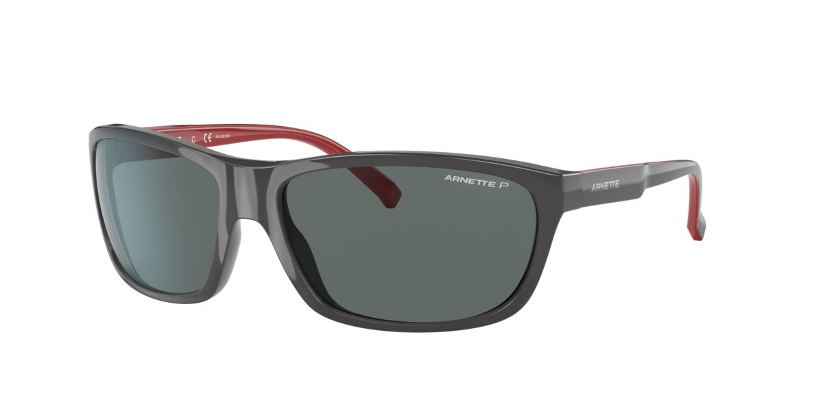 Arnette AN4263 EL CARMEN 275381