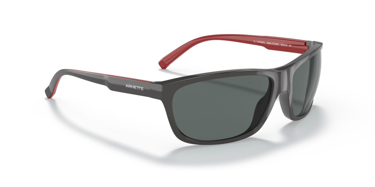 Arnette AN4263 EL CARMEN 275381