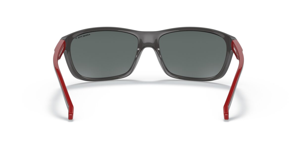 Arnette AN4263 EL CARMEN 275381