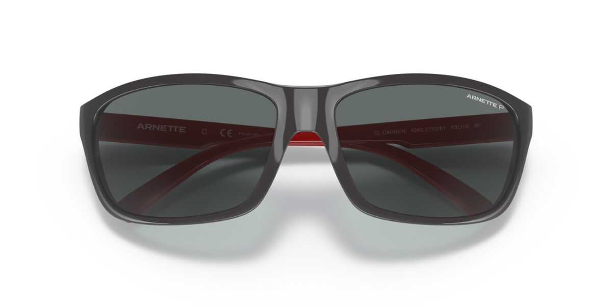Arnette AN4263 EL CARMEN 275381