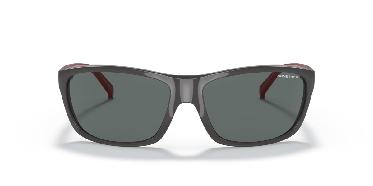Arnette AN4263 EL CARMEN 275381
